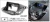 Автомагнитола Ford Kuga 2013+; C-Max 2010+; Escape 2012+, (ASC-09BM 6/128, 22-687, WS-MTFR08), 9", серия MB, арт.FRD901MB 6/128