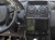 Автомагнитола Lada Largus 2021+, Renault Duster 2015+ (ASC-09MB 2/32, 22-1114, WS-MTRN03) 9", серия MB, арт. LAD9071MB 2/32