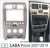 Автомагнитола Lada Priora 2007-2014 (ASC-09MB8 2/32, 22-1105 сер., WS-MTUN01), 9", серия WM, арт. LAD9062MB8 2/32