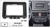 Автомагнитола Suzuki Jimny 2018+, (ASC-09MB 6/128, 22-981, WS-MTSZ01), 9", серия MB, арт.SUZ905MB 6/128