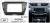 Автомагнитола Skoda SuperB 2015+, (ASC-10MB8 2/32, 22-557, WS-MTVW04), 10", серия MB, арт.SK105MB8 2/32