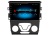Автомагнитола Ford Mondeo 2013-2016, (ASC-09MB4 2/32, 22-632, WS-MTFR08), 9", серия MB, арт.FRD904MB 3/32