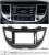 Автомагнитола Hyundai Tucson 2015-2018 (ASC-09MB 6/128, 22-064 черн./ 22-613 серебр., WS-MTKI10) 9", серия MB, арт.HYD9040MB 6/128