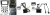 Автомагнитола Skoda Yeti 2009-2017 кондиц (ASC-10MB 2/32, 22-495, WS-MTVW05) 10", серия MB, арт.SK103MB 2/32